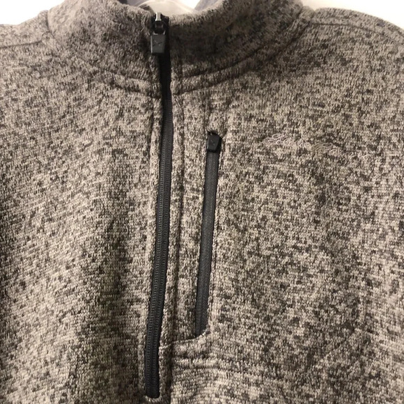 Eddie Bauer Sweater - Picture 2 of 6